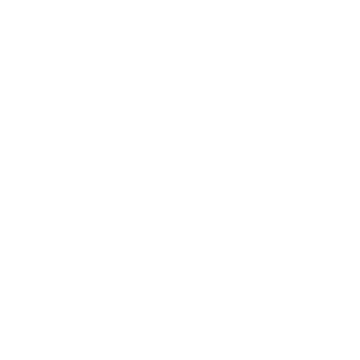 Tailored Experiences