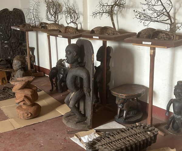 060AECAD-2971-4C31-A2E1-A2AA1B79520C (1)