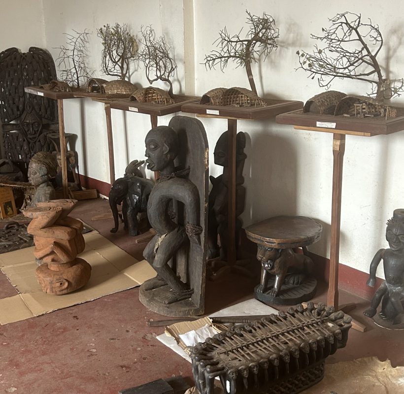 060AECAD-2971-4C31-A2E1-A2AA1B79520C