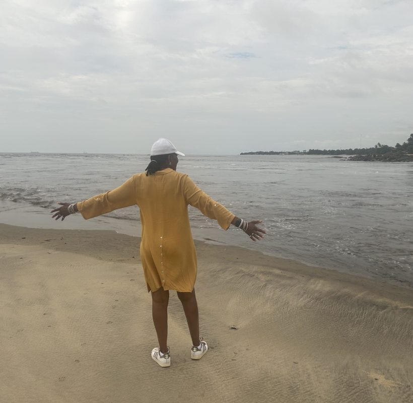 1D23A857-0776-42B1-A3D0-44E517BEA575