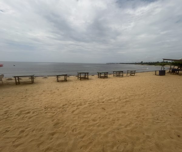 4EF427E0-B132-404F-B8B9-12379331449F