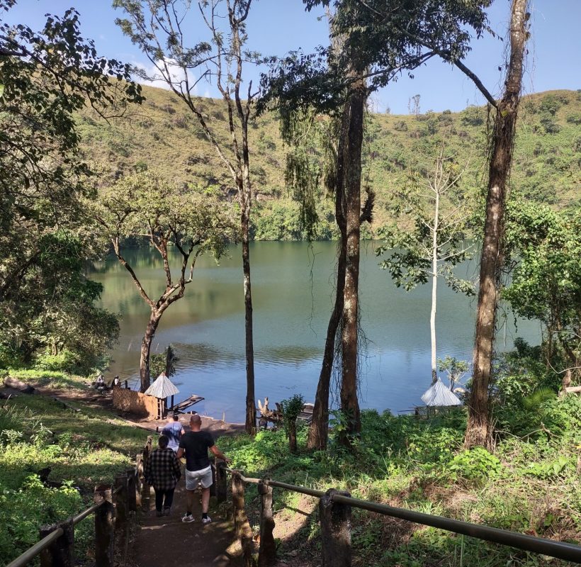 IMG_20231130_150319381_HDR